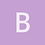 bbluna33