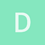 didi_034