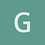 ghostyle97