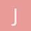 julya_777
