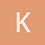 kenzlife_9
