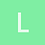 lalie_cr