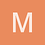 mlle_inconnue