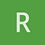 Riham