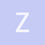 zouzou_31