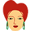 MonikaKunter